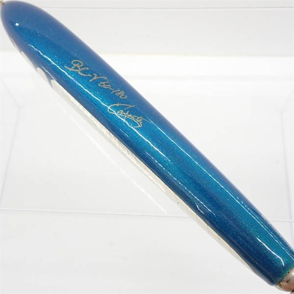 ＢＣ－γ６０－１８０